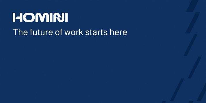 Customer Service Medewerker