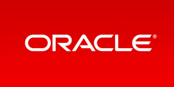 Database Administrator