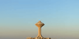 Head Solution Architect - AI