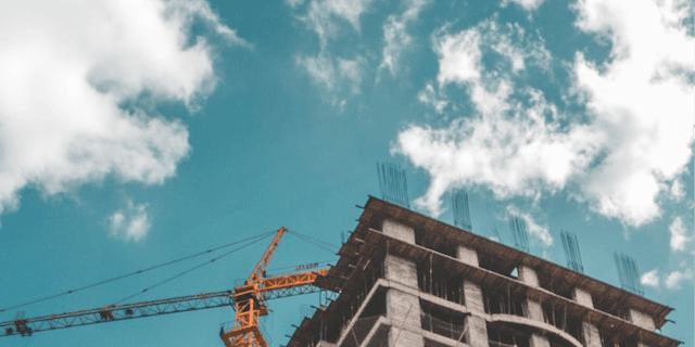 Project Manager - Construction