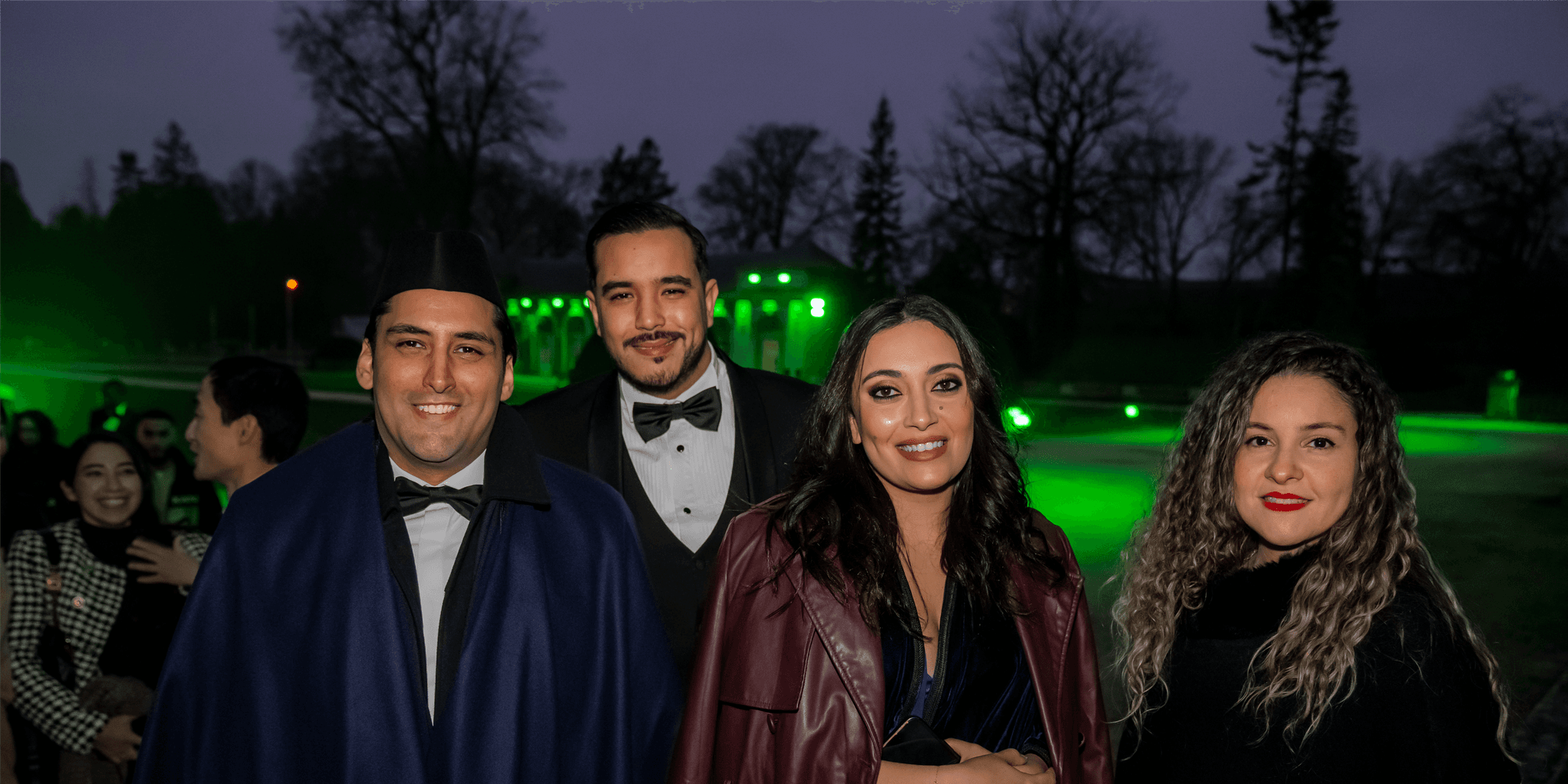 Directeur de Travaux - Routes/Autoroutes