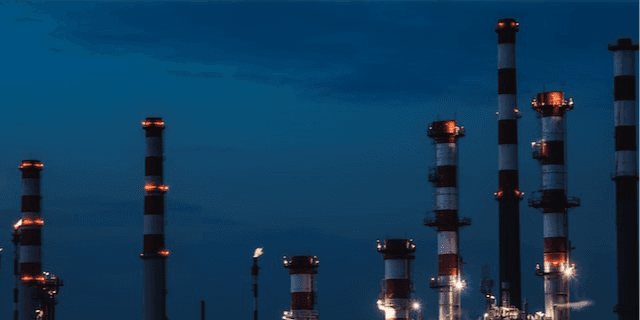 Quality Assurance Manager