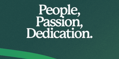 General Administrator