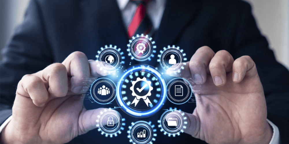 Technical Procurement Consultant