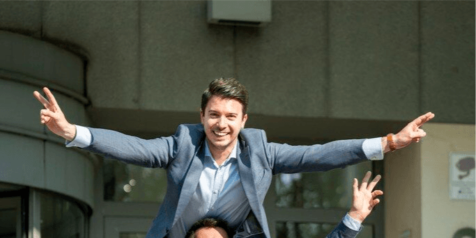 Front Line Technical Support Lubricant