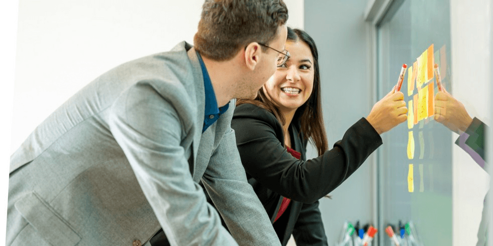 Medior Full-Stack Developer & Tech Lead (NextJS, Supabase, TypeScript)