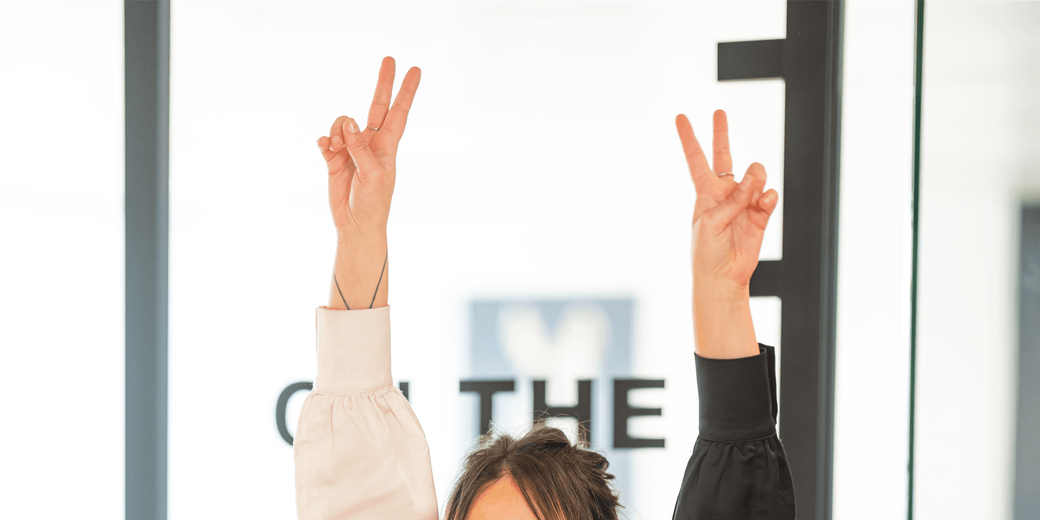 Acheteur Industriel ( H/F)