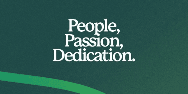 Sales Consultant Logistieke Software