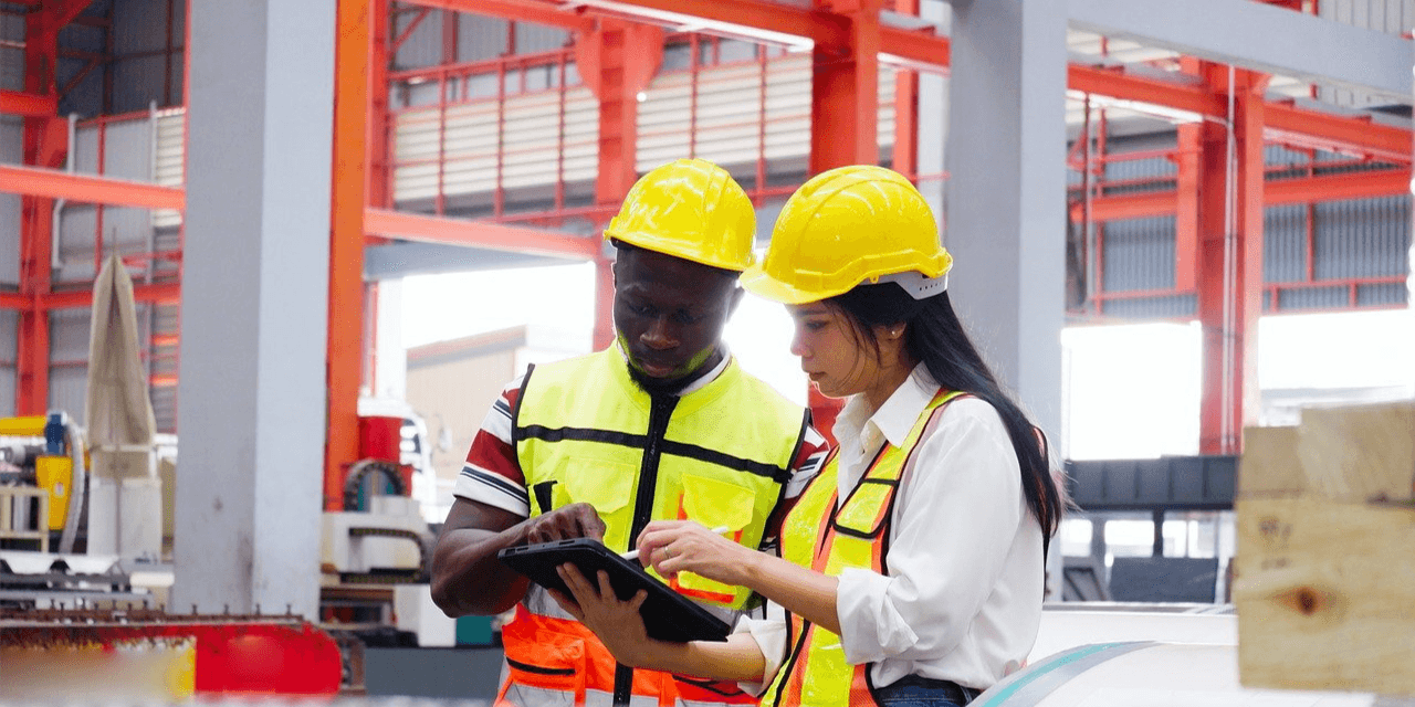 Learning And Development Specialist