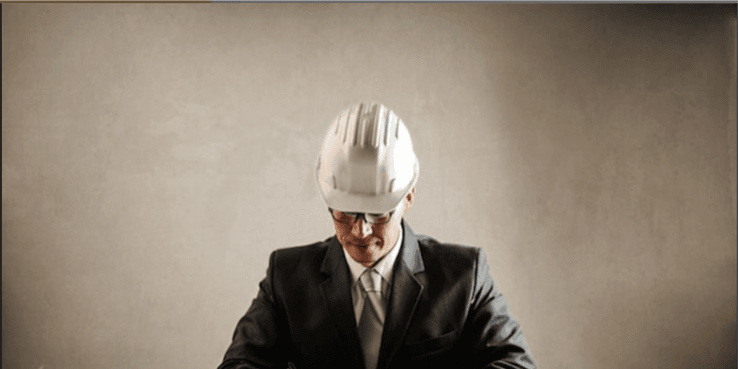 Senior Maintenance Site Manager