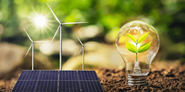 Directeur Conception Technique - Énergies Renouvelables