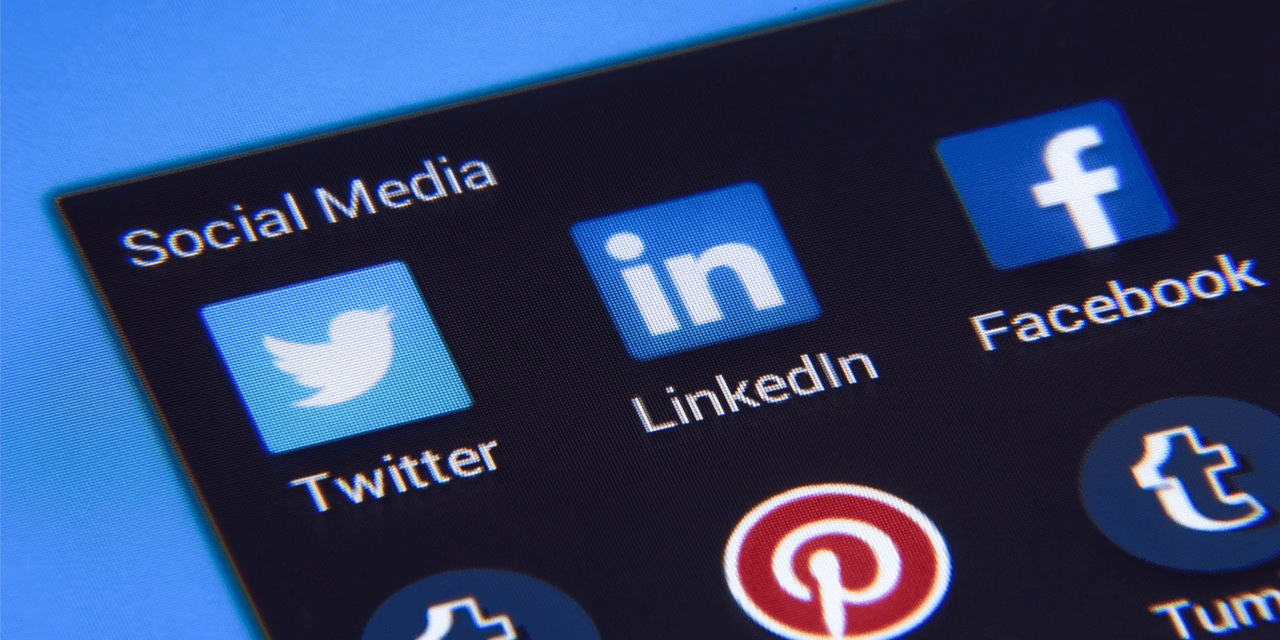 Digital marketing specialist