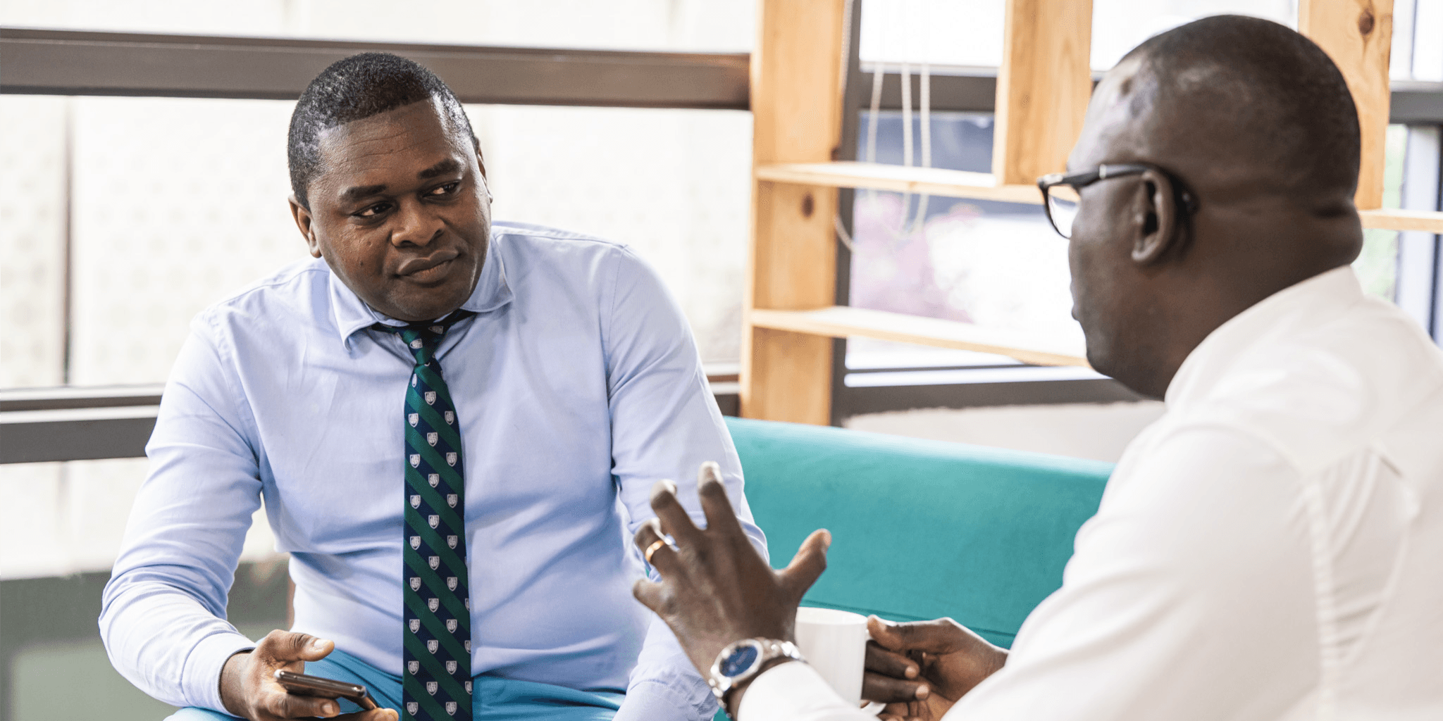 Responsable d'Affaires Electrique