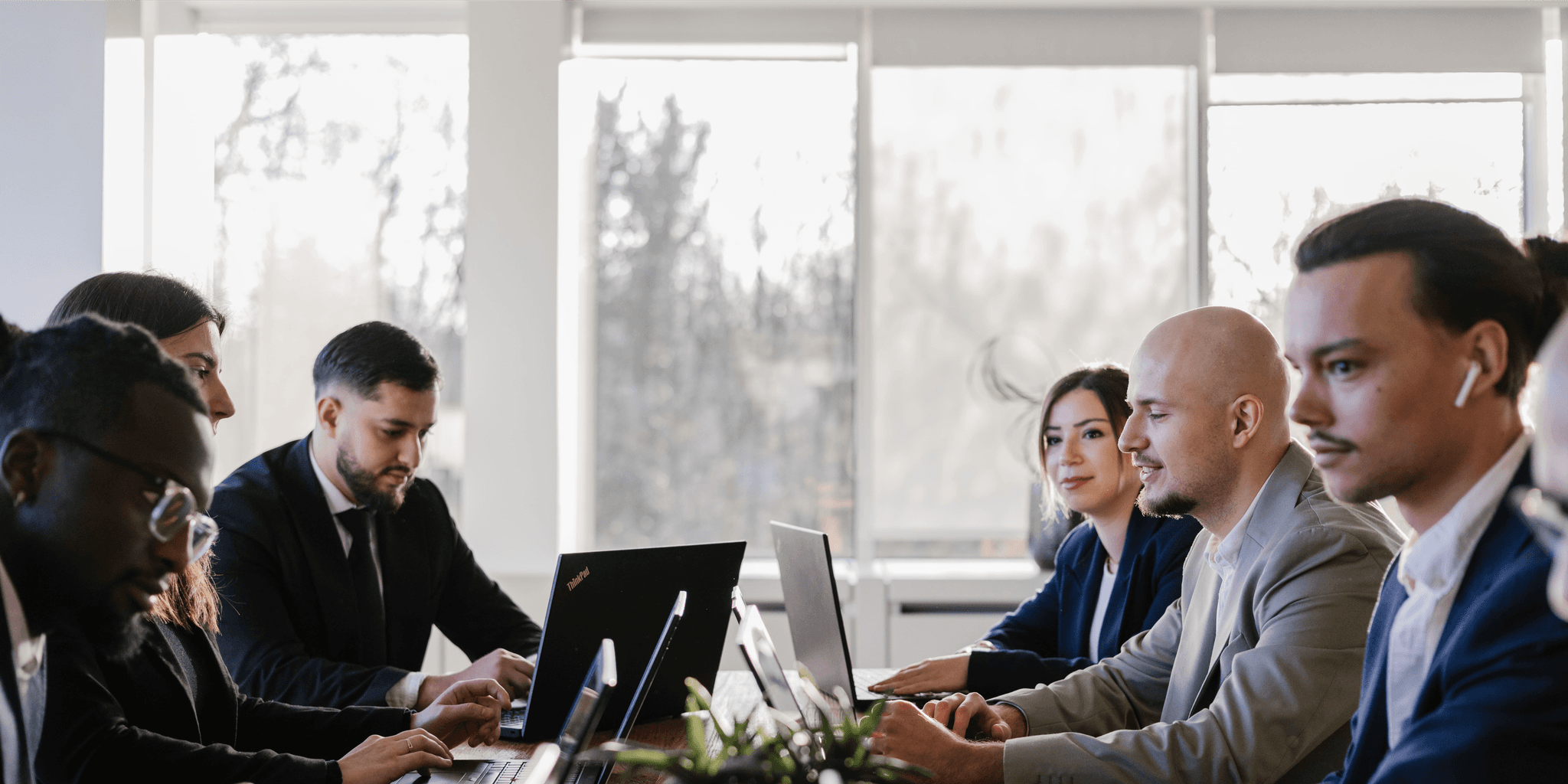 Medior Full-Stack Developer (PHP & React.js) – English/Dutch