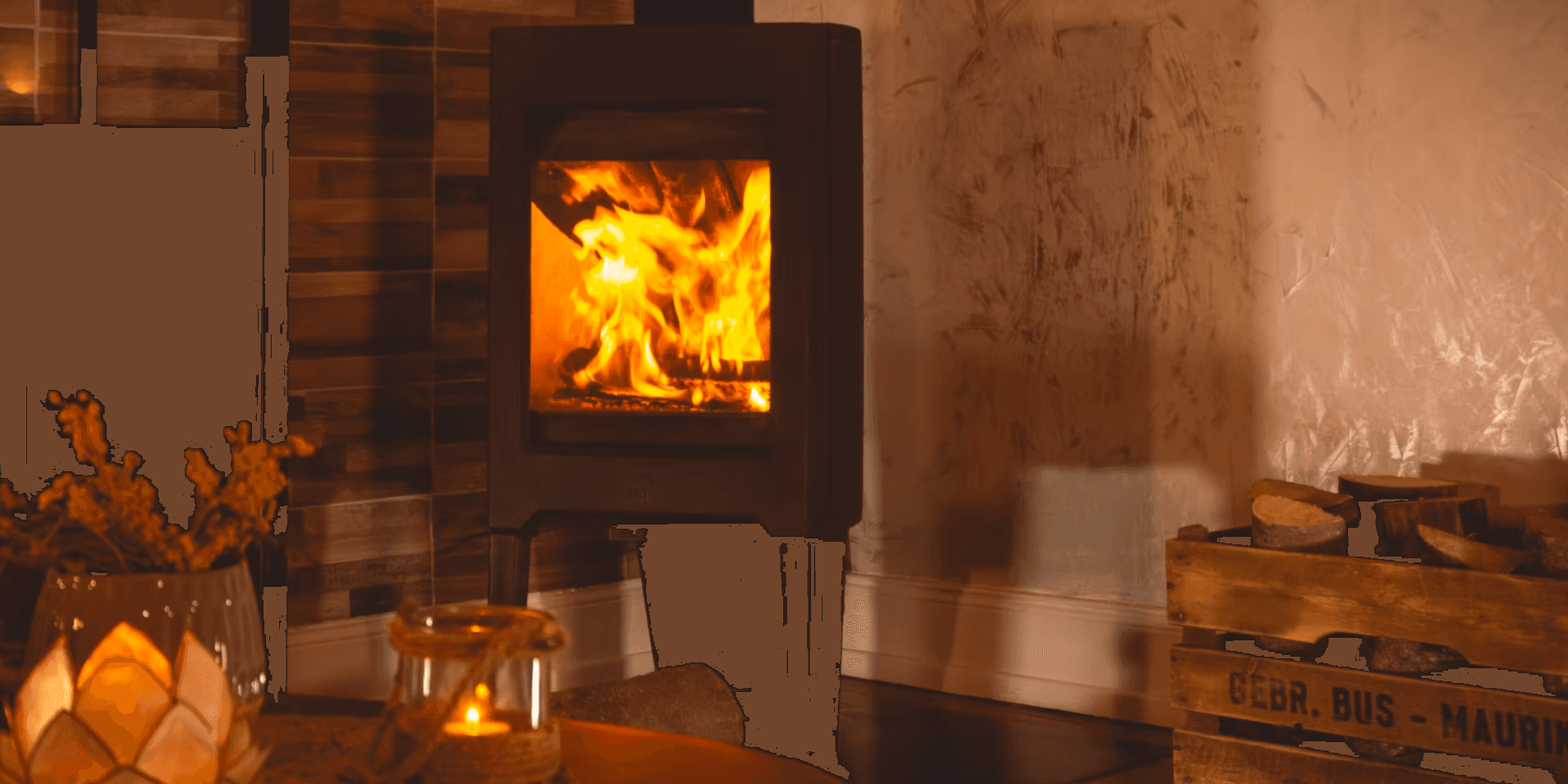 Représentant commercial