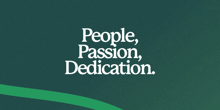 Key Account Coördinator