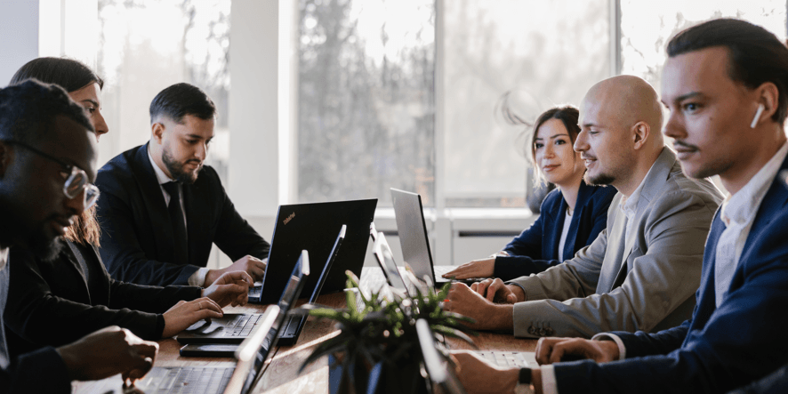 GenAI Solution Architect – Insurance Sector