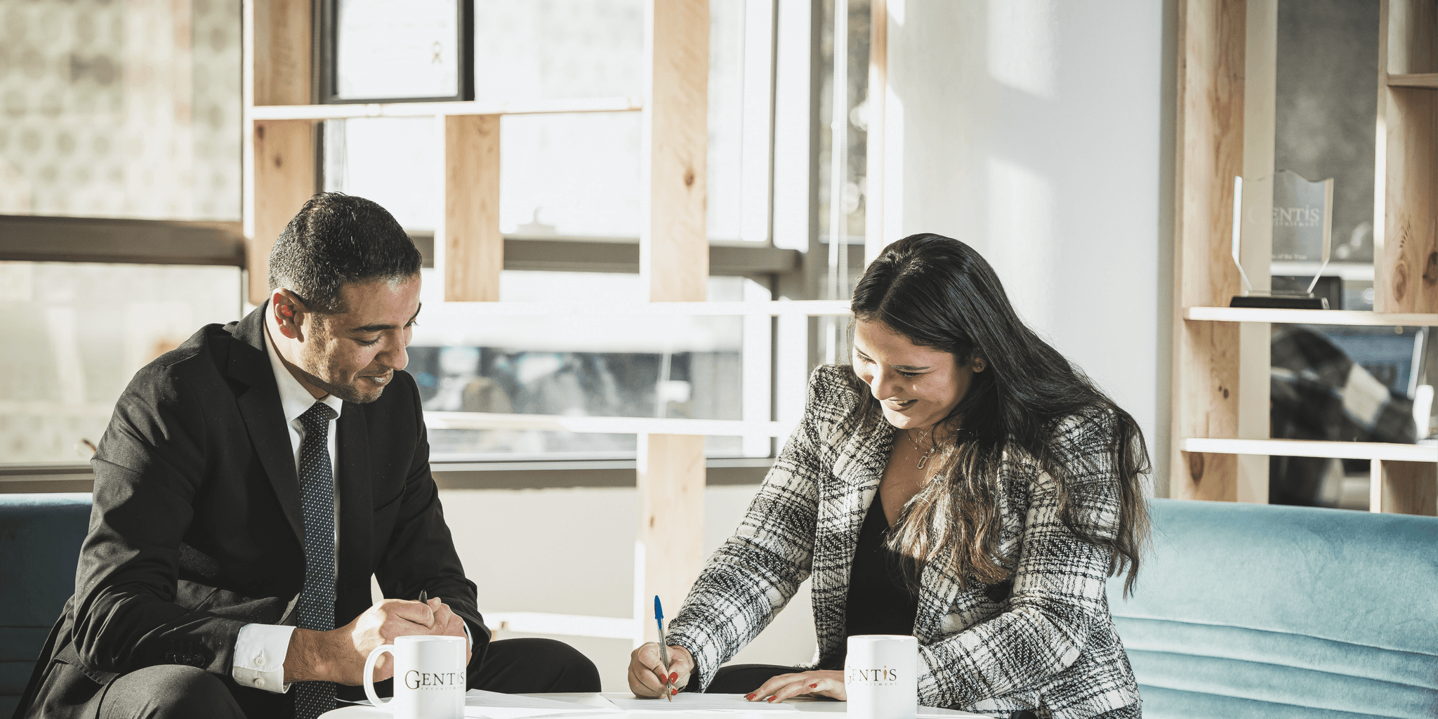 Directeur Général - Industrie Agroalimentaire en Côte d’Ivoire