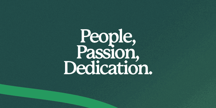 Inside Sales Medewerker